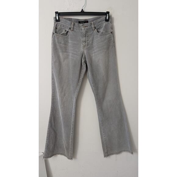 American Eagle Outfitters Pants - vintage american eagle outfitters bootcut corduroy pants